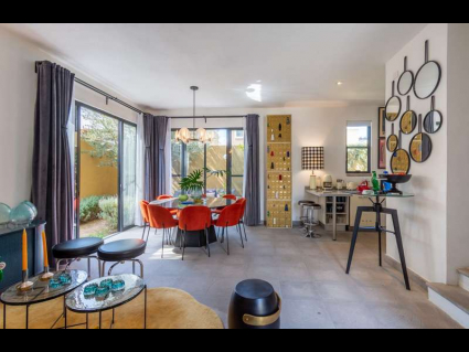 8877_2_casa_olivier