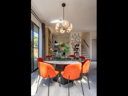 8877_8_casa_olivier