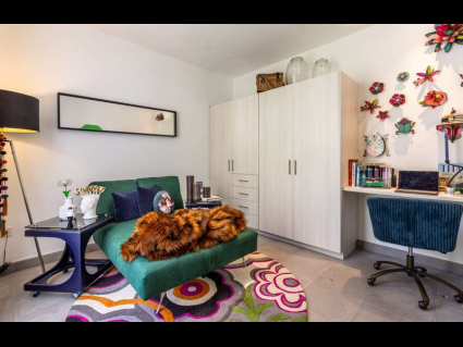 8877_9_casa_olivier