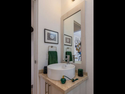 8877_10_casa_olivier