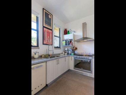 8877_4_casa_olivier