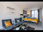 8877_11_casa_olivier