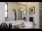 8877_15_casa_olivier