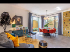 8877_1_casa_olivier