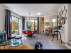 8877_2_casa_olivier