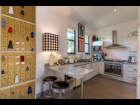 8877_3_casa_olivier