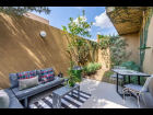 8877_5_casa_olivier