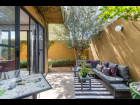8877_6_casa_olivier