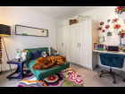 8877_9_casa_olivier