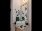 8877_10_casa_olivier