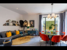 8877_casa_olivier_1738875497