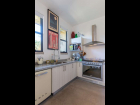 8877_4_casa_olivier