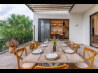 3142-22