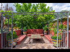 3145-24