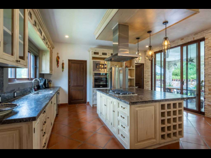 3149-9