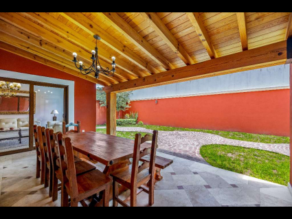 Casa_031