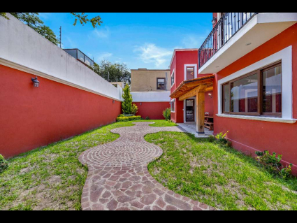 Casa_032