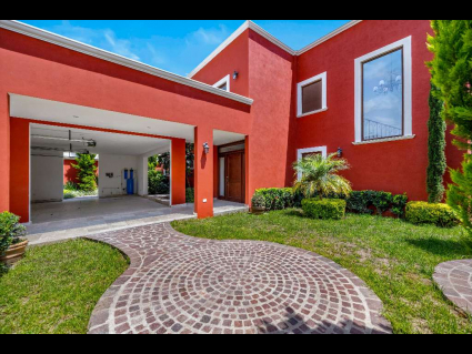 Casa_003