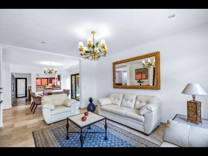 Casa_008