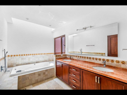 Casa_017