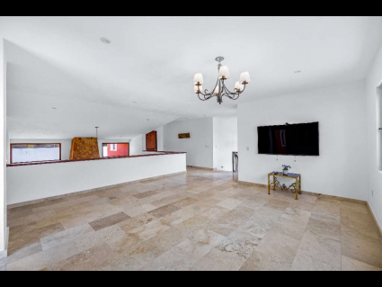 Casa_019