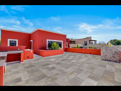 Casa_028