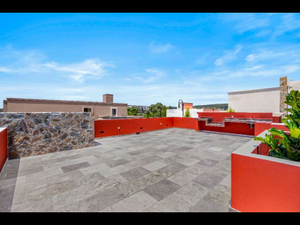 Casa_029