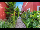 Casa_030(1)