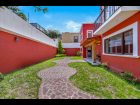 Casa_032