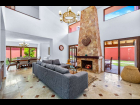 Casa_004