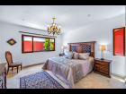 Casa_013