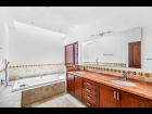 Casa_017
