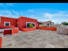 Casa_028