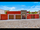 Casa_001