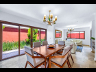 Casa_007