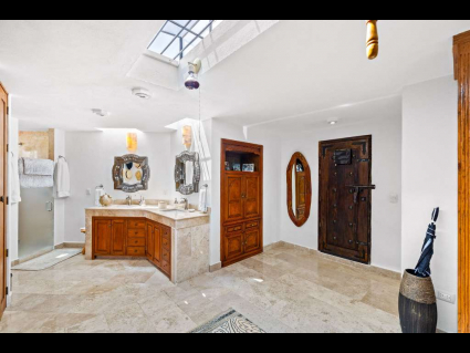 Casa Del Foro 13B