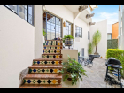 Casa Del Foro 15