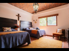 CASA LOS HUIZACHES - RAFAEL17 de tamaño grande