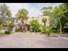 CASA LOS HUIZACHES - RAFAEL2 de tamaño grande