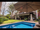CASA LOS HUIZACHES - RAFAEL22 de tamaño grande