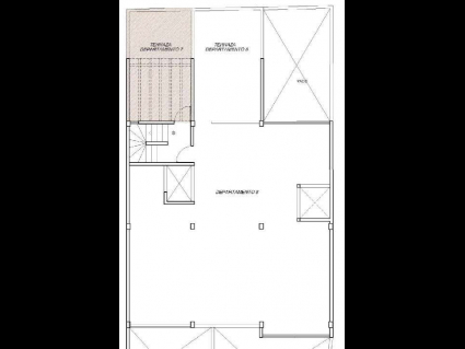 mHpPH1wHkC2C8oE9qoskOcbnPBQk8hkdIyPZORcQ