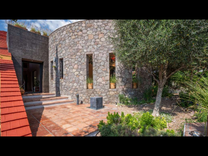 Casa_002