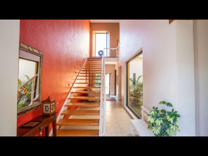 Casa_004