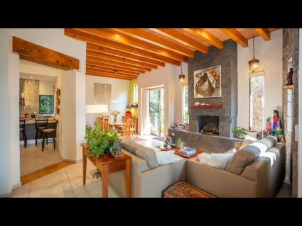 Casa_006