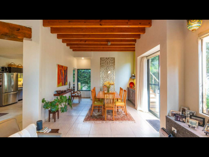 Casa_010