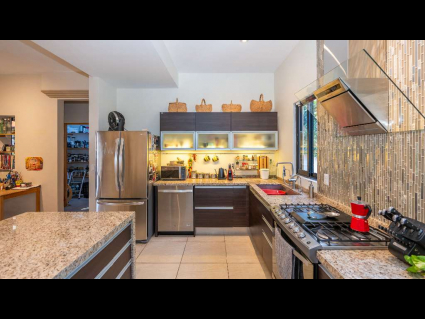 Casa_012