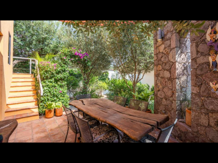 Casa_014