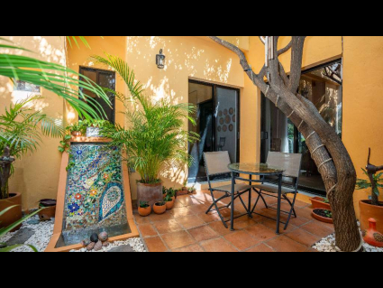 Casa_015