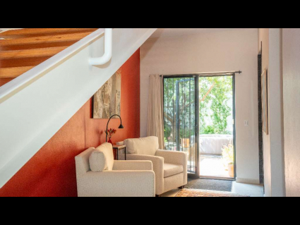 Casa_017