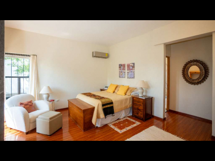 Casa_018